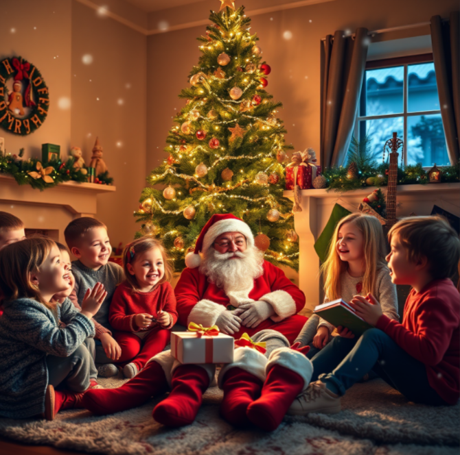 Christmas gifts, on sale! Puzzle|Plush dolls|Remote control car|Rubik's Cube|Water gun|Lightsaber